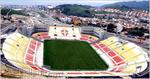 Stadio San Filippo